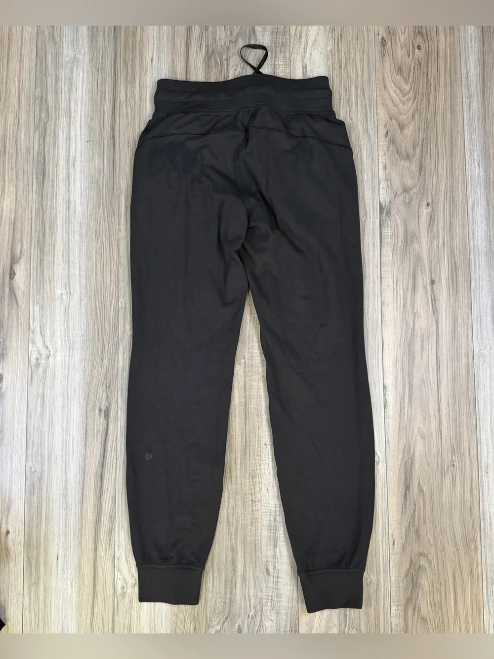 lululemon Ready to Rulu High Rise Jogger 29